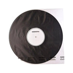 Nagaoka RS-LP2 Anti-Static Record Sleeves (Pack of 50) - Groove Central