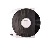 Nagaoka RS-LP2 Anti-Static Record Sleeves (Pack of 150) - Groove Central