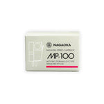 Nagaoka MP-100 MM Cartridge - Groove Central