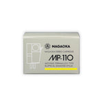 Nagaoka MP-110 MM Cartridge - Groove Central