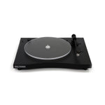 New Horizon 101 Turntable - Groove Central