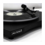 New Horizon 101 Turntable - Groove Central