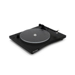 New Horizon 101 Turntable - Groove Central