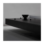 New Horizon 101 Turntable - Groove Central