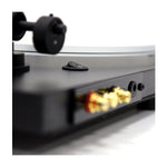 New Horizon 101 Turntable - Groove Central