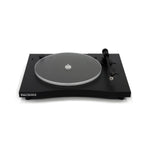 New Horizon 121 Turntable - Groove Central
