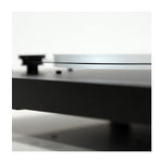 New Horizon 121 Turntable - Groove Central