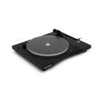 New Horizon 121 Turntable - Groove Central