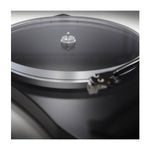 New Horizon 201 Turntable - Groove Central