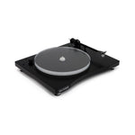 New Horizon 201 Turntable - Groove Central