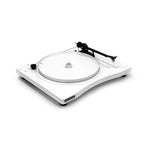 New Horizon 201 Turntable - Groove Central