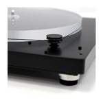 New Horizon 201 Turntable - Groove Central