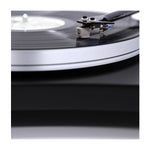 New Horizon 201 Turntable - Groove Central