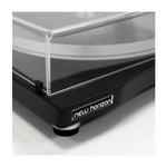 New Horizon 201 Turntable - Groove Central