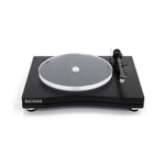 New Horizon 202 Turntable - Groove Central