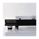 New Horizon 202 Turntable - Groove Central