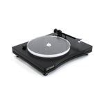 New Horizon 202 Turntable - Groove Central