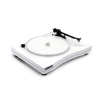 New Horizon 202 Turntable - Groove Central