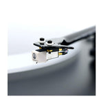 New Horizon 202 Turntable - Groove Central