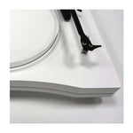 New Horizon 202 Turntable - Groove Central