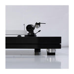 New Horizon 202 Turntable - Groove Central