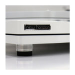 New Horizon 202 Turntable - Groove Central