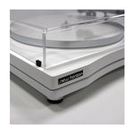 New Horizon 202 Turntable - Groove Central