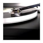 New Horizon 202 Turntable - Groove Central