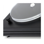 New Horizon 203 Turntable - Groove Central