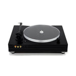 New Horizon 203 Turntable - Groove Central