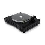 New Horizon 203 Turntable - Groove Central