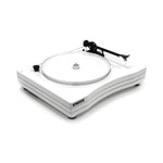 New Horizon 203 Turntable - Groove Central