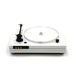 New Horizon 203 Turntable - Groove Central