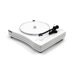 New Horizon 203 Turntable - Groove Central