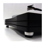 New Horizon 203 Turntable - Groove Central