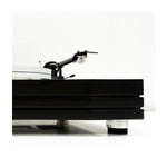 New Horizon 203 Turntable - Groove Central