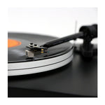 New Horizon 203 Turntable - Groove Central