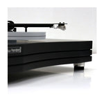 New Horizon 203 Turntable - Groove Central