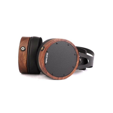 Ollo Audio S4R 1.1 Recording Headphones (Closed) - Groove Central