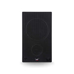 PSB Alpha AM5 Powered Speakers - Groove Central