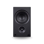 PSB Alpha AM5 Powered Speakers - Groove Central