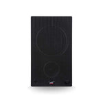 PSB Alpha AM5 Powered Speakers - Groove Central