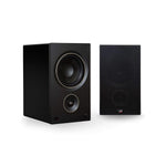 PSB Alpha AM5 Powered Speakers - Groove Central