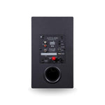 PSB Alpha AM5 Powered Speakers - Groove Central