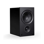 PSB Alpha AM5 Powered Speakers - Groove Central