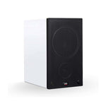 PSB Alpha AM5 Powered Speakers - Groove Central