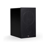 PSB Alpha AM5 Powered Speakers - Groove Central