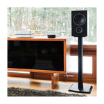 PSB Alpha AM5 Powered Speakers - Groove Central