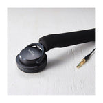 Phonon 02 Stick DJ Headphone (Closed) - Groove Central