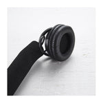 Phonon 02 Stick DJ Headphone (Closed) - Groove Central
